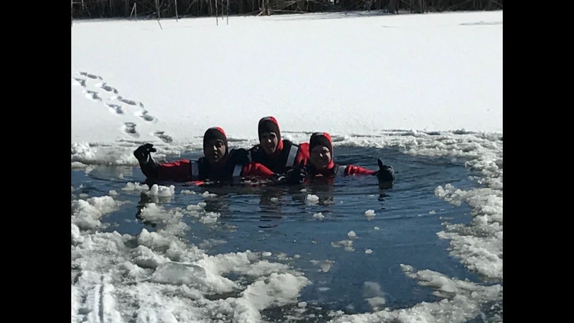 West Peculiar Fire District photo 9